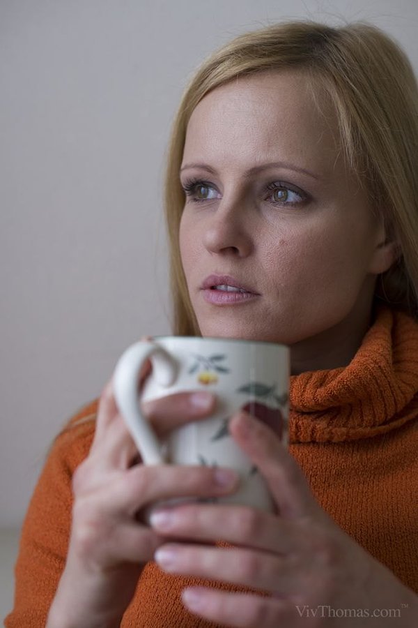 Арина, 31